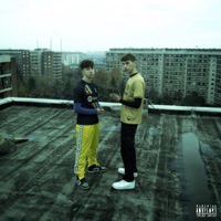 Barcellona - Single - TR Loco & SigmaBoy