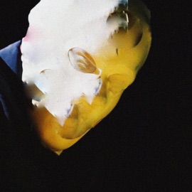 SIGN (feat. M'rick) Daniel Ollison