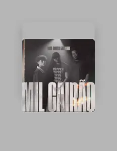 Ascolta Orange, guarda video musicali, leggi la biografia, vedi le date del tour & altro!