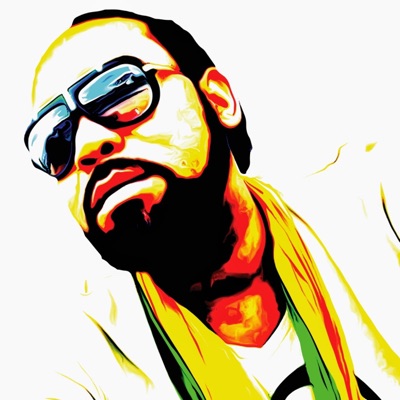 Addicted Riddim, Part. 1