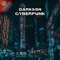 Cyberp - Darkson lyrics