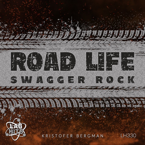 Road Life: Swagger Rock