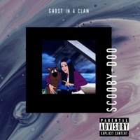 Scooby-Doo - Single - Ghost in a Clan