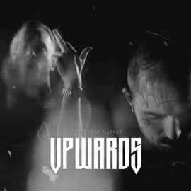 Upwards (feat. Caskey) Lucid