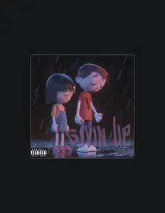 Listen to TraeTrae, watch music videos, read bio, see tour dates & more!