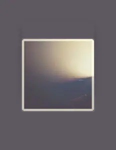 收听 Mima Renard、观看音乐视频、阅读小传、查看巡演日期等 ！