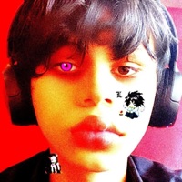 Love Is Destructive - Xbrau