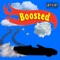 Boosted (feat. NemoFlow & GODFLO) - 999stretch lyrics