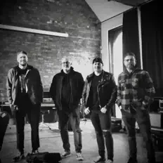 收听 Motor City Murder、观看音乐视频、阅读小传、查看巡演日期等 ！