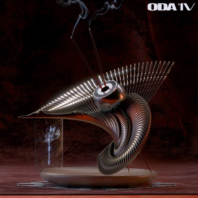 Oda IV - Single
