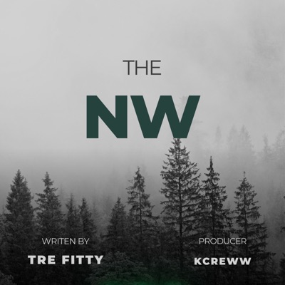 The Northwest - Single
