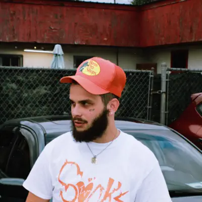 Listen to Socksfromknox, watch music videos, read bio, see tour dates & more!