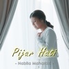 PIJAR HATI - Single