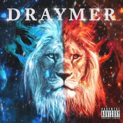 Draymer - Single