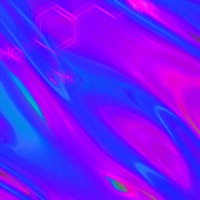 Dopamine - Single - STM