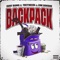 BackPack (feat. EBK BckDoe & TheyNeedL) - Curt bang lyrics