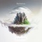 Cloud City - Barbaros lyrics
