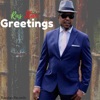 Greetings - Single