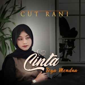 Chord Gitar Cinta Tega Mendua - Cut Rani