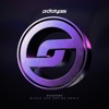 Shadows (feat. Lily Mckenzie) [Black Sun Empire Remix] - Single