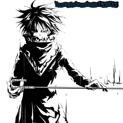 Pretend (feat. T33H33) - Single