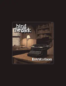 Listen to Bind The Dark, watch music videos, read bio, see tour dates & more!