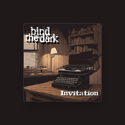 Listen to Bind The Dark, watch music videos, read bio, see tour dates & more!