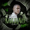 Fazendo Milhão (feat. Felp909 & Theuz1n) - Single