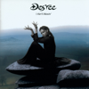 You Gotta Be - Des'ree