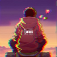 I Want You (feat. HazyThaPoet & Spool) - Single - Qu4d