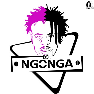 Vou Namorar na Noite - Single