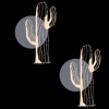 Sonic Wolf - Single