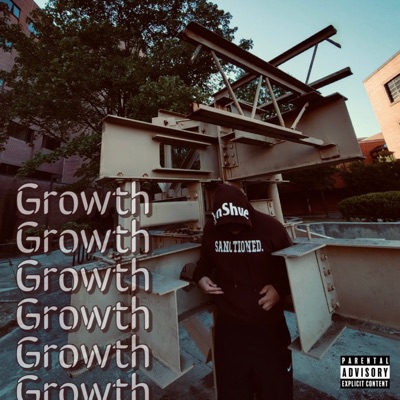 Growth - Single