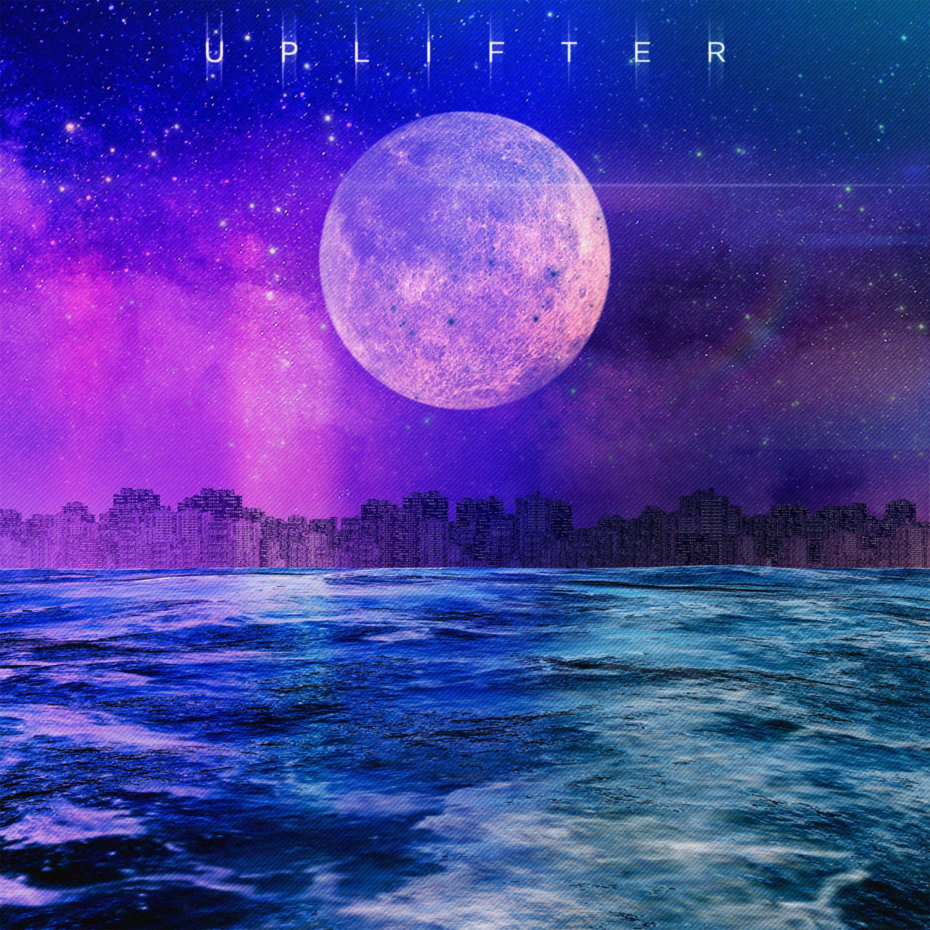 Caspro - Ultramaker