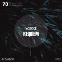 Requiem - Single - Yordee