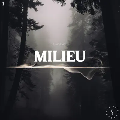 Hör dir „Milieu“ von This Ambiance an