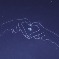 You Were My Everything (feat. Mookigang) - Single - Leah Julia & Acey