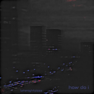 how do i - Single