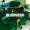 Stream & download BUSINESS - EP