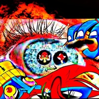 I.E.D - Single - TOUCHGRA$$