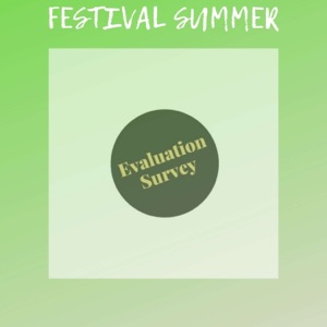 Festival Summer - EP