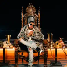 Listen to Starmoney, watch music videos, read bio, see tour dates & more!
