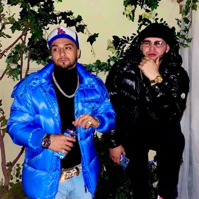 Wherever You Play (feat. Thee Jae) - Single