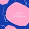 This Love is Ample But It's Hot (Inst.) - 4Maritan lyrics