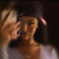 SideHOE/Treesha (feat. Ayecourt! & Trenchbabyeli) - Single - KayPopOut