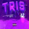 Tris (feat. Lil Blood) - Fly-Y lyrics