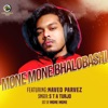 Mone Mone Bhalobashi (feat. S.T.A Turjo) - Single