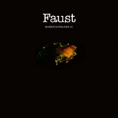 Faust - Geister, die wir riefen (BBC Session)