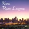Korine - Rumo Laugesen lyrics