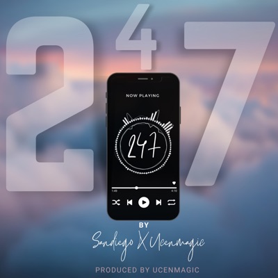 247 - Single